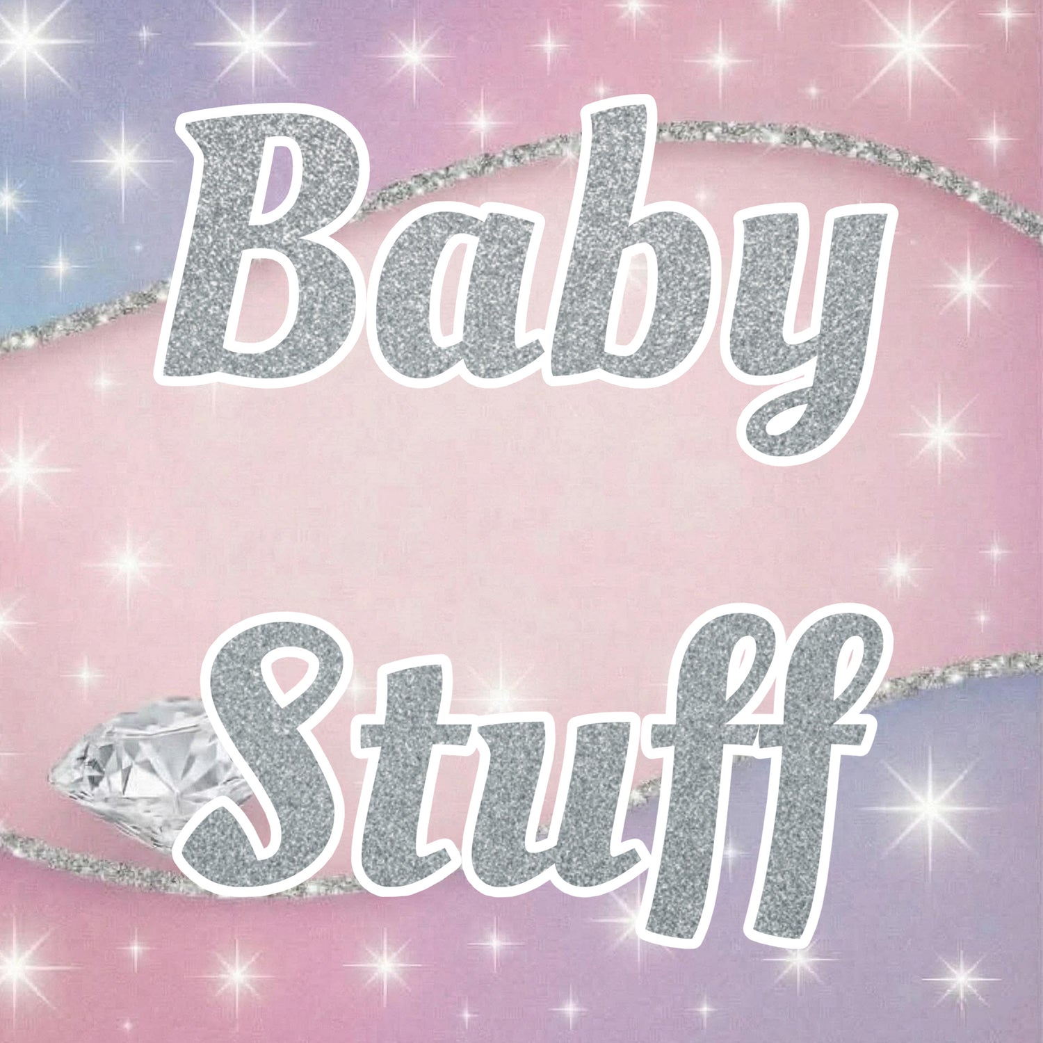 Baby Items
