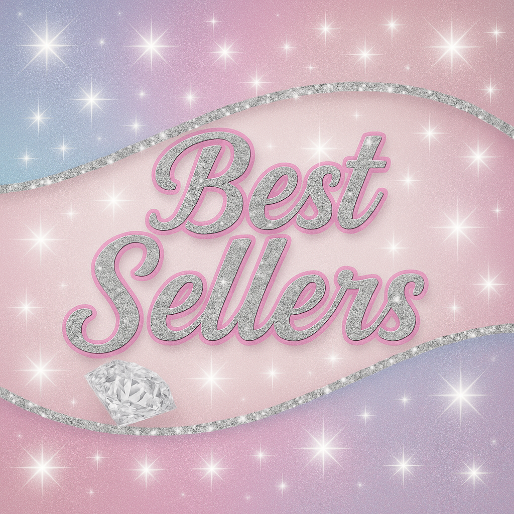 Best Sellers