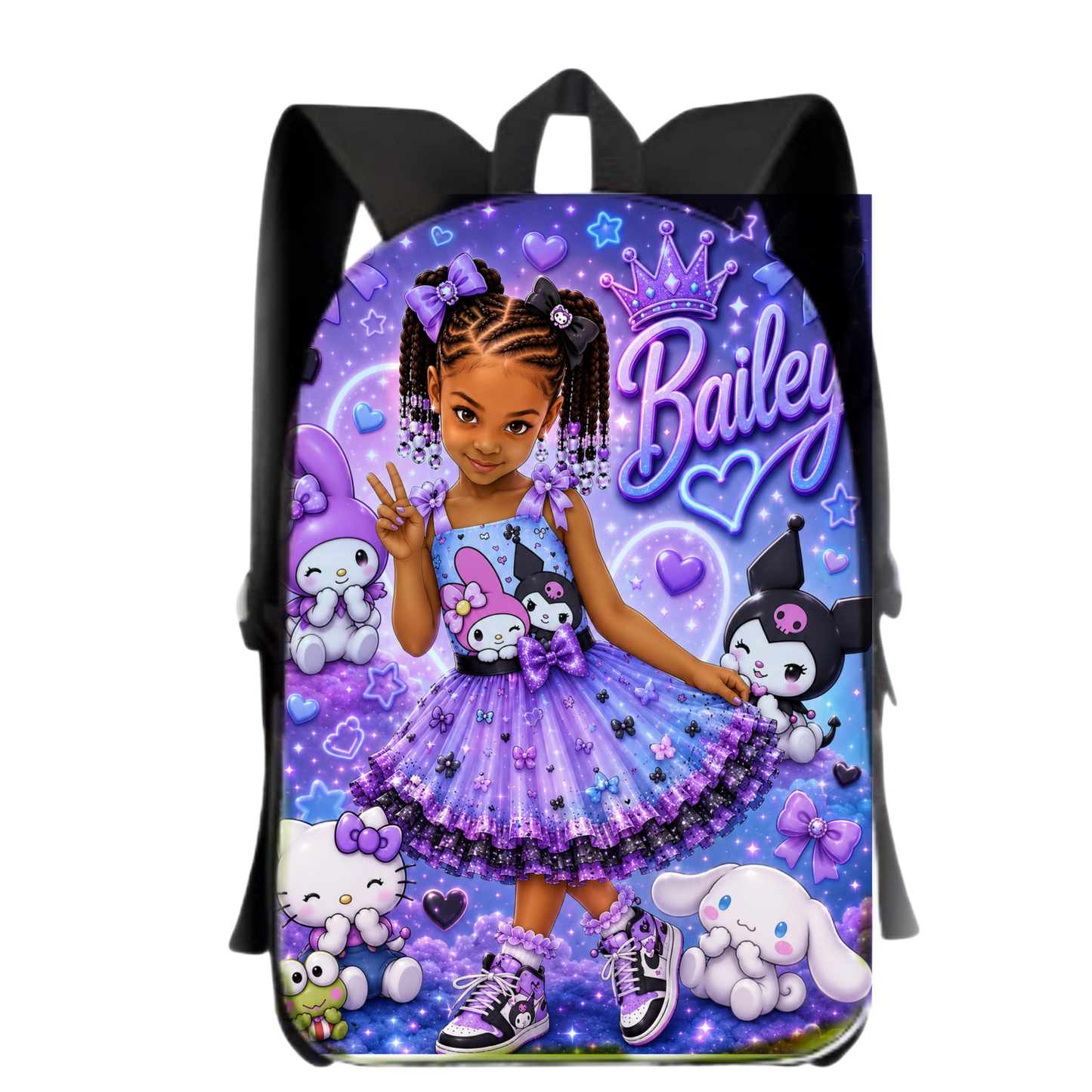 Back to school Bundle