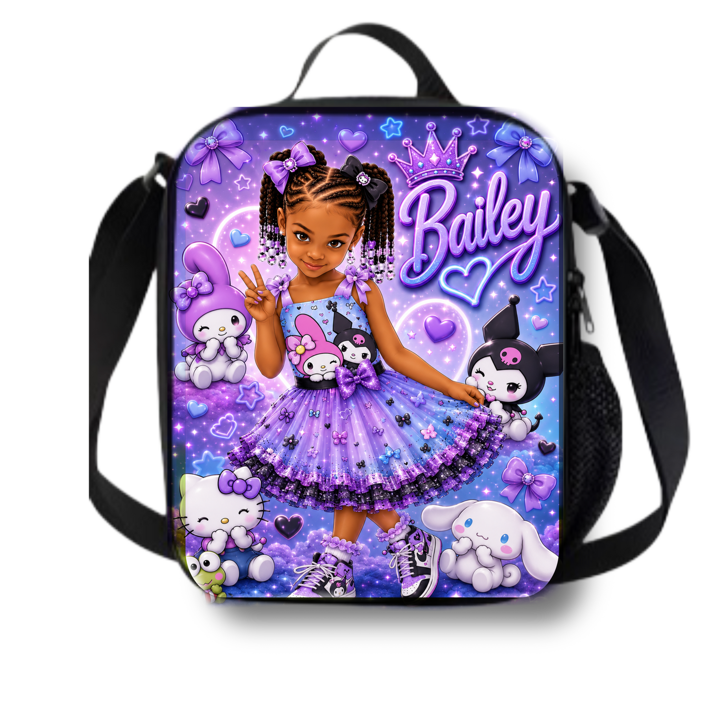Back to school Bundle