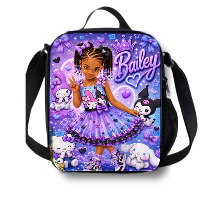 Back to school Bundle