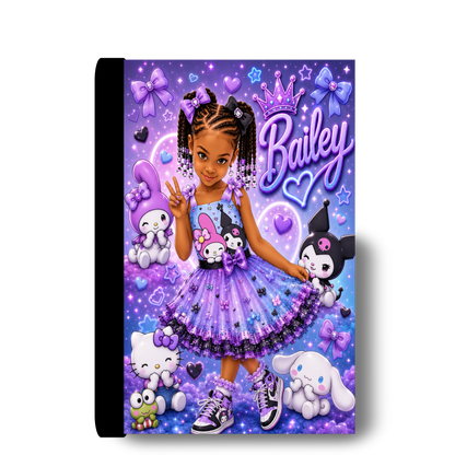 Back to school Bundle
