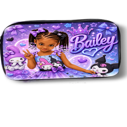 Back to school Bundle