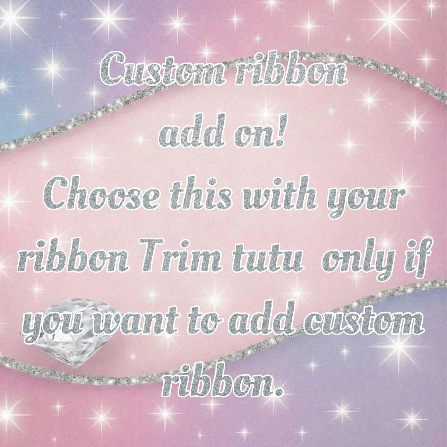 Custom Ribbon Add On