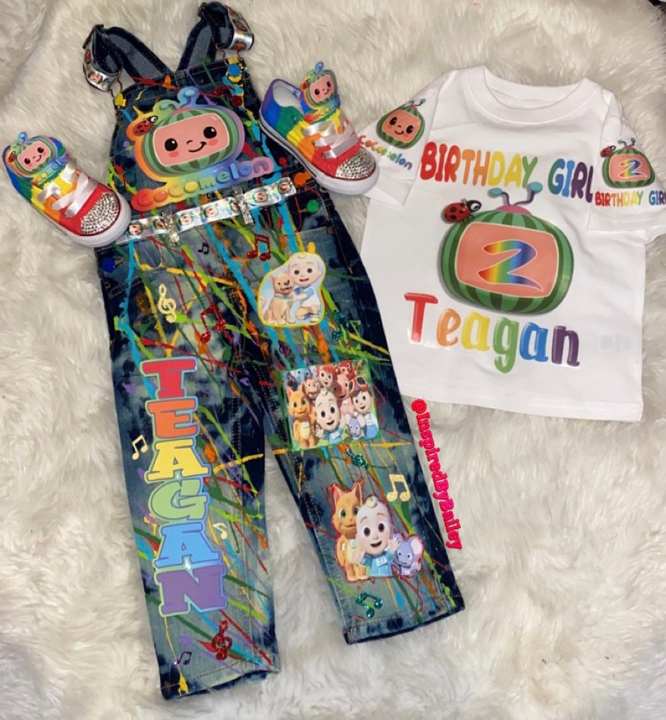 Custom Shirt (Family Shirts)